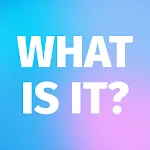 What is it? | Indus Appstore | App Icon