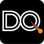 DQ Pro | Indus Appstore | App Icon