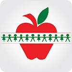 Wichita Public Schools | Indus Appstore | App Icon