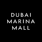 Dubai Marina Mall | Indus Appstore | App Icon