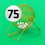 Bingo Machine | Indus Appstore | App Icon