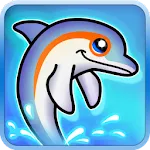 Dolphin | Indus Appstore | App Icon