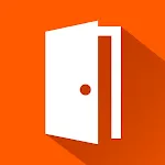 Online Portal by AppFolio | Indus Appstore | App Icon