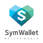 SymWallet(SymVerse) | Indus Appstore | App Icon