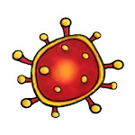 Virus Eliminator | Indus Appstore | App Icon