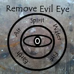 Remove evil eye | Indus Appstore | App Icon