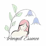 Tranquil Essence | Indus Appstore | App Icon