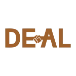 Dealyebhi | Indus Appstore | App Icon