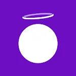 Hallow: Prayer & Meditation | Indus Appstore | App Icon