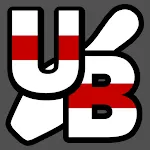 Unlimited Bowling | Indus Appstore | App Icon