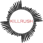 KillRush | Indus Appstore | App Icon