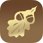 Dubrovka | Indus Appstore | App Icon