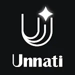 Unnati UPI | Indus Appstore | App Icon