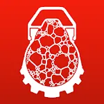 iCaffelatex | Indus Appstore | App Icon