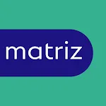 matriz | Indus Appstore | App Icon