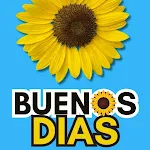 Frases de Buenos Días | Indus Appstore | App Icon