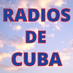 Radios de Cuba | Indus Appstore | App Icon