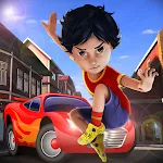 Shiva Drive Racing | Indus Appstore | App Icon