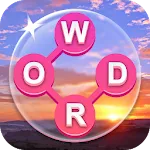 Word Cross: Offline Word Games | Indus Appstore | App Icon