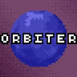 Orbiter | Indus Appstore | App Icon