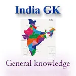 India GK | Indus Appstore | App Icon