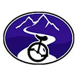 Unicycle.com USA | Indus Appstore | App Icon