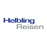 Helbling Reisen | Indus Appstore | App Icon