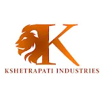 Kshetrapati | Indus Appstore | App Icon