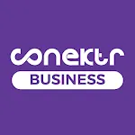 Conektr Business – B2B Grocery | Indus Appstore | App Icon