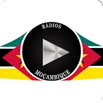 Rádios FM Moçambique | Indus Appstore | App Icon