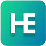 Happyeasy Rides | Indus Appstore | App Icon