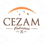 Cezam Restaurants | Indus Appstore | App Icon