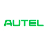 Autel Charge - EV Charging | Indus Appstore | App Icon