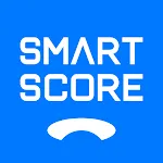 Smartscore-Golf Portal Service | Indus Appstore | App Icon