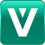 Vera Mobile | Indus Appstore | App Icon