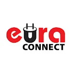 Eura Connect | Indus Appstore | App Icon