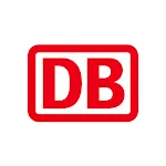 DB Navigatorapp icon