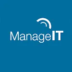 ManageIt Mobile | Indus Appstore | App Icon