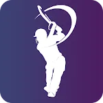 Cricket Line Guru : Live Line | Indus Appstore | App Icon