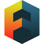 FITENIUM workout coach tracker | Indus Appstore | App Icon