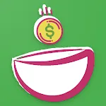 Lucro na Confeitaria | Indus Appstore | App Icon