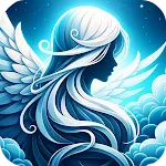 Angels Divine Prayers | Indus Appstore | App Icon