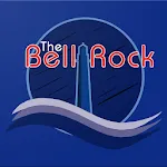 The Bell Rock | Indus Appstore | App Icon