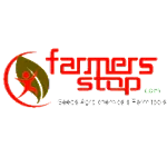 Farmers Stop - Agri Shoppingapp icon