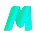 MetricStream | Indus Appstore | App Icon