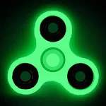 Fidget Hand Spinner | Indus Appstore | App Icon