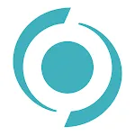 Workstorm | Indus Appstore | App Icon