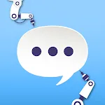 AI Smart Comment Generator | Indus Appstore | App Icon