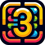 Match Master | Indus Appstore | App Icon
