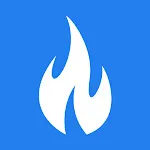 LITT - social media & rewards | Indus Appstore | App Icon